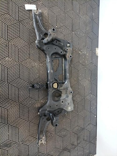 Berceau avant volkswagen golf - volkswagen,