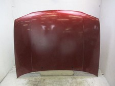 Capot Volkswagen GOLF III