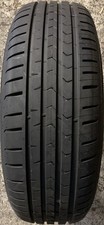 1 205/65 R17 100Y Vredestein Ultrac summer tires * demo 486-17-23b