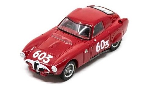 Miniature voiture auto 43 - miniature,