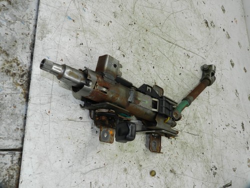 2003 citroen pluriel - 2003,