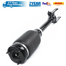 1Pcs Front Air Suspension Shock Strut Fit Mercedes Benz GL350 GL450 2007-2012