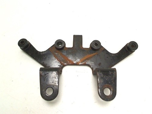 Support suzuki sk 1984 - zr,
