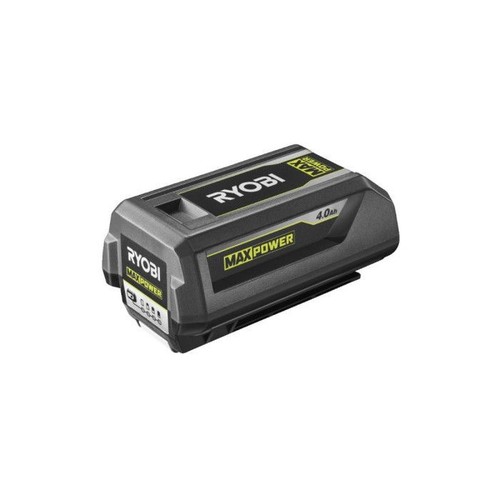 Ryobi batterie lithium - ryobi, 1