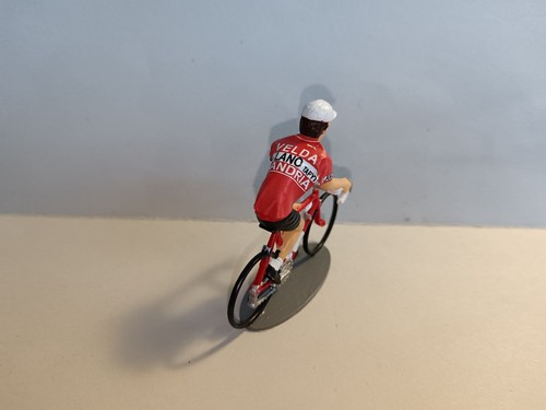 Tour france autres 1978 - et,