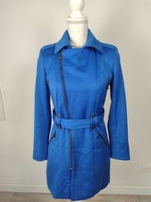 Trench Versace Femme