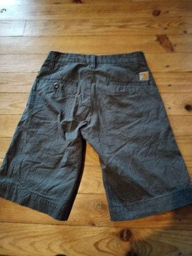 Carhartt primary bermuda - primary, short