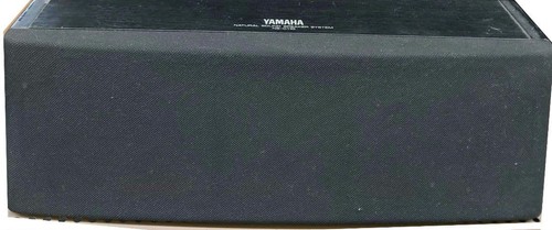 Yamaha c110 center speaker - yamaha,