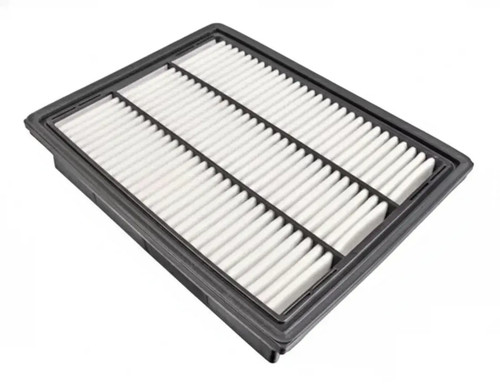 Filtre air cartouche - filtre,