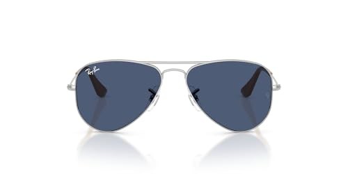 Lunettes soleil ray ban - lunettes,