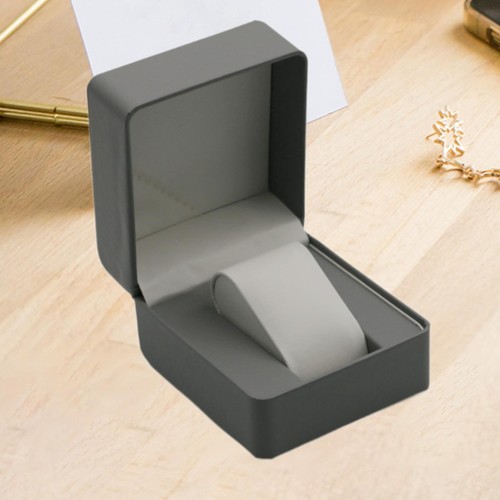 Boîte rangement pour - de,