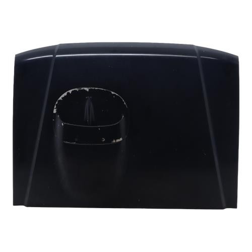 Capot hyundai galloper - capot, d4bh