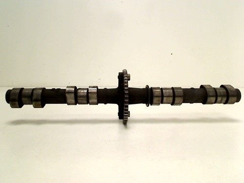 Arbre cames honda cbr 1000 - honda,