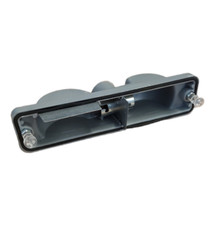 PEUGEOT 504 Coupé / Cabriolet