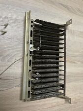 Pièces chaudières chaffoteaux