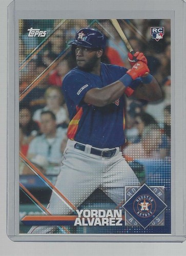 2020 topps heritage walgreens - heritage,