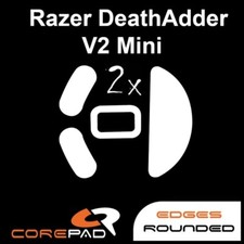 Corepad Skatez Razer