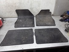 Renault Clio III 2007 Kit