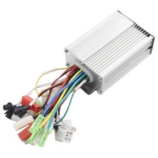 1 Pc 36V 48V 350W E-bike