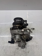 Turbocharger For Skoda VW Octavia RS Golf VII GTI 2.0 TSI CHHA CHH 06K145874L