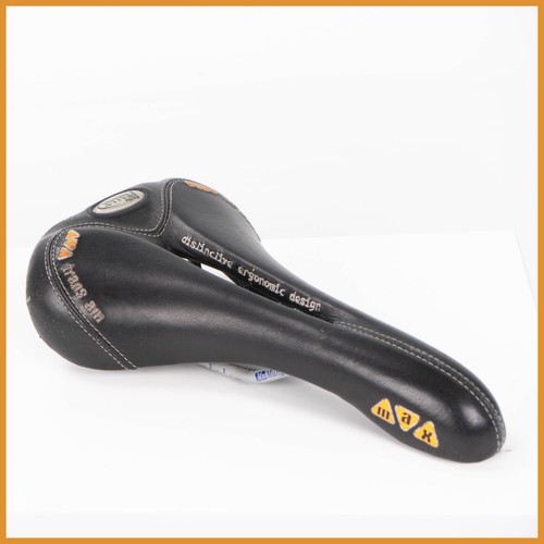 Selle italia max - italia, flow