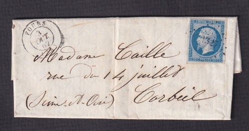 France lettre fours losange - france-lettre, de