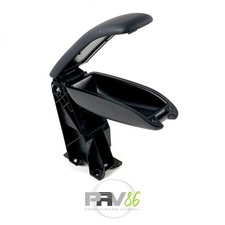 ✅✅ Accoudoir Avant