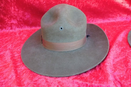 Vieux chapeau police - police, (boy