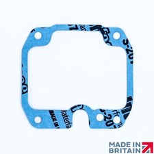 Yamaha Ttr 125 E Lew 2002 - 2007 Flottant Bol Joint 24W-14184-00