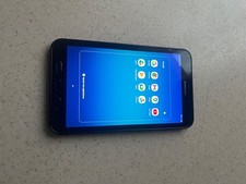 SAMSUNG Galaxy Tab Active 2