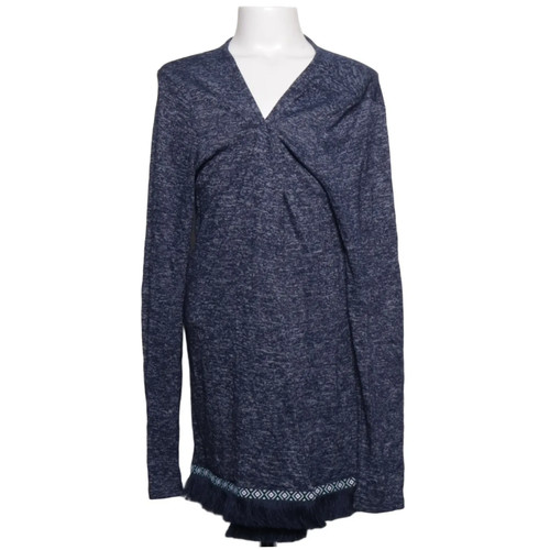 Cardigan fille taille - y.f.k,, fille,