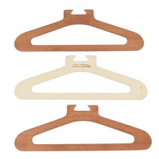 Cintre LOUIS VUITTON pour