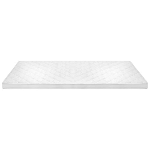 Sur matelas 80x200cm - , (282768)