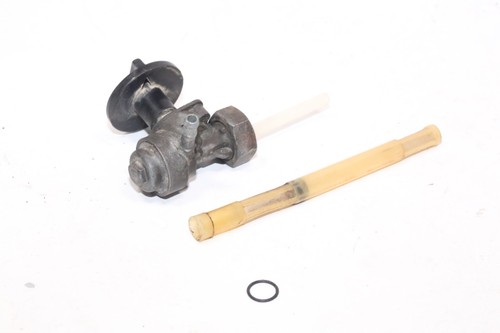 Robinet essence honda 250 - robinet,