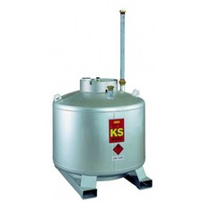 Cuve essence KS-Mobil 980