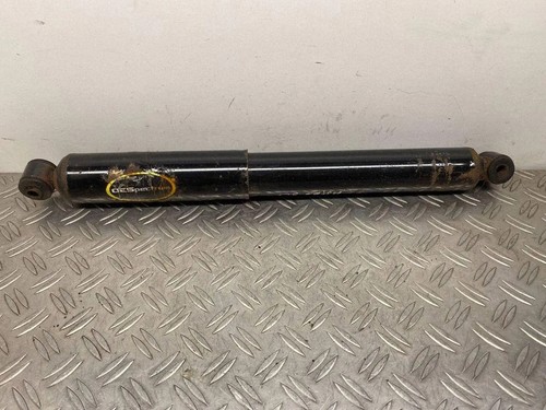 Chevrolet astro standard cargo - chevrolet,