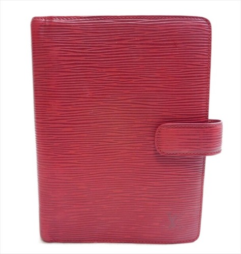 Authentique carnet louis - authentique,