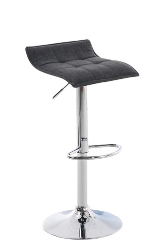 Tabouret bar madison en - tabouret,