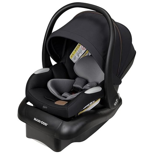 Maxi cosi mico luxeinfant car - mico,