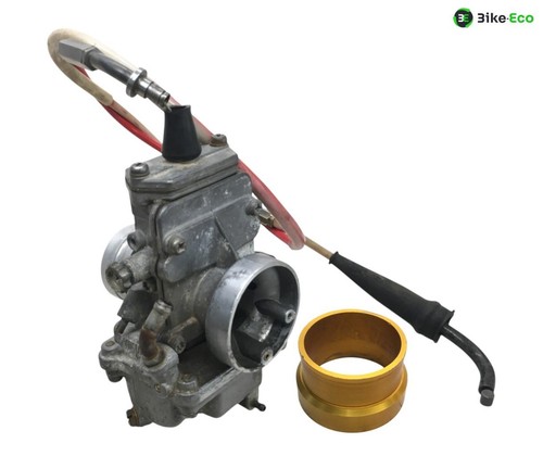 Carburateur adaptable yamaha - adaptable,