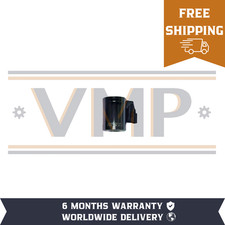 VOE 15097478 - Bobine