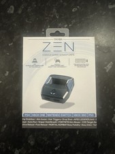 Cronus Zen Gaming Console