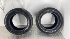 Pneu 225/55 R16 95 W KUMHO Non