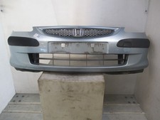 Pare-choc avant Honda JAZZ