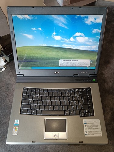 Vintage collection acer - vintage/collection*,