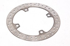 disque frein avant Oem Honda