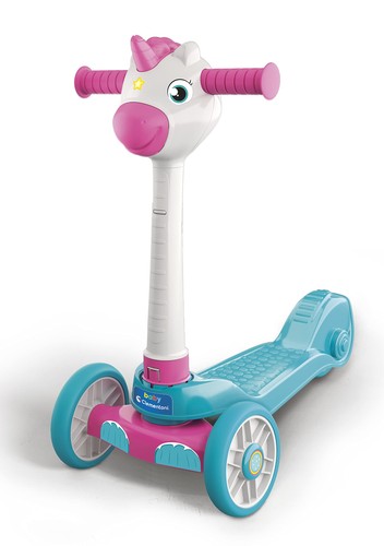 Trotinette pour enfant bébé - trotinette,