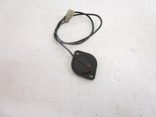 1988-1997 Suzuki GSXF 1100 750 600 Katana Gear Shift Body Sensor 37720-48B00