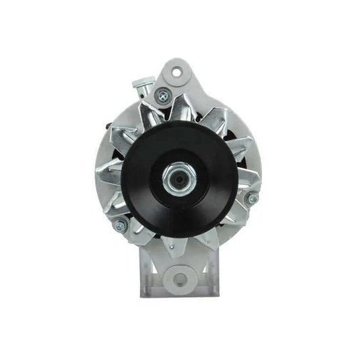 Alternateur 165 825 055 000 - 165.825.055.000, bv