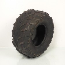 Pneu 22-10-10 Duro pour Quad